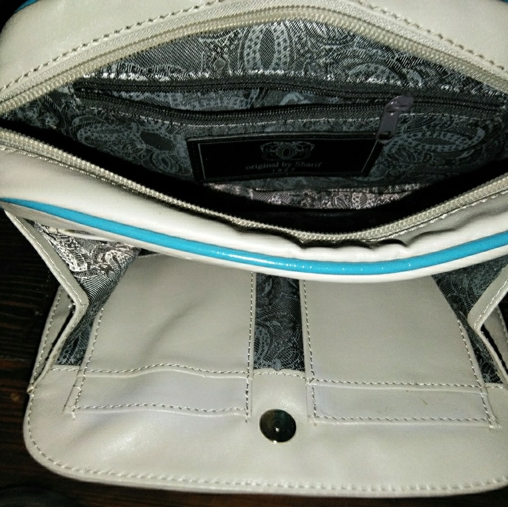 Handbags